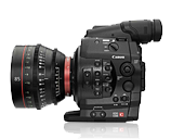 Video Equipment